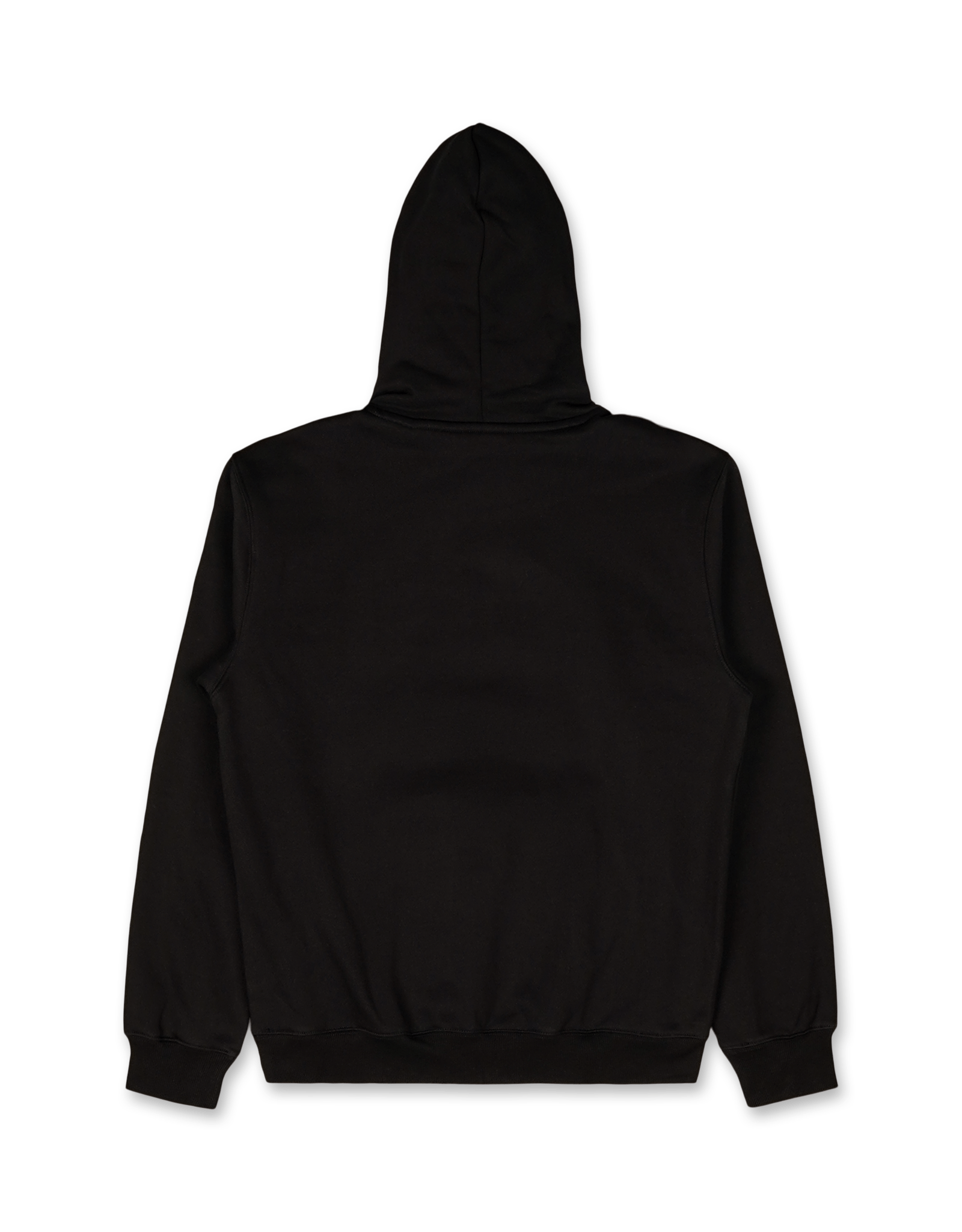 Carhartt WIP Hooded Carhartt Sweat | Rezet Store