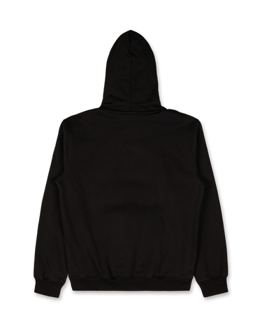 Carhartt WIP Hooded Carhartt Sweat | Rezet Store