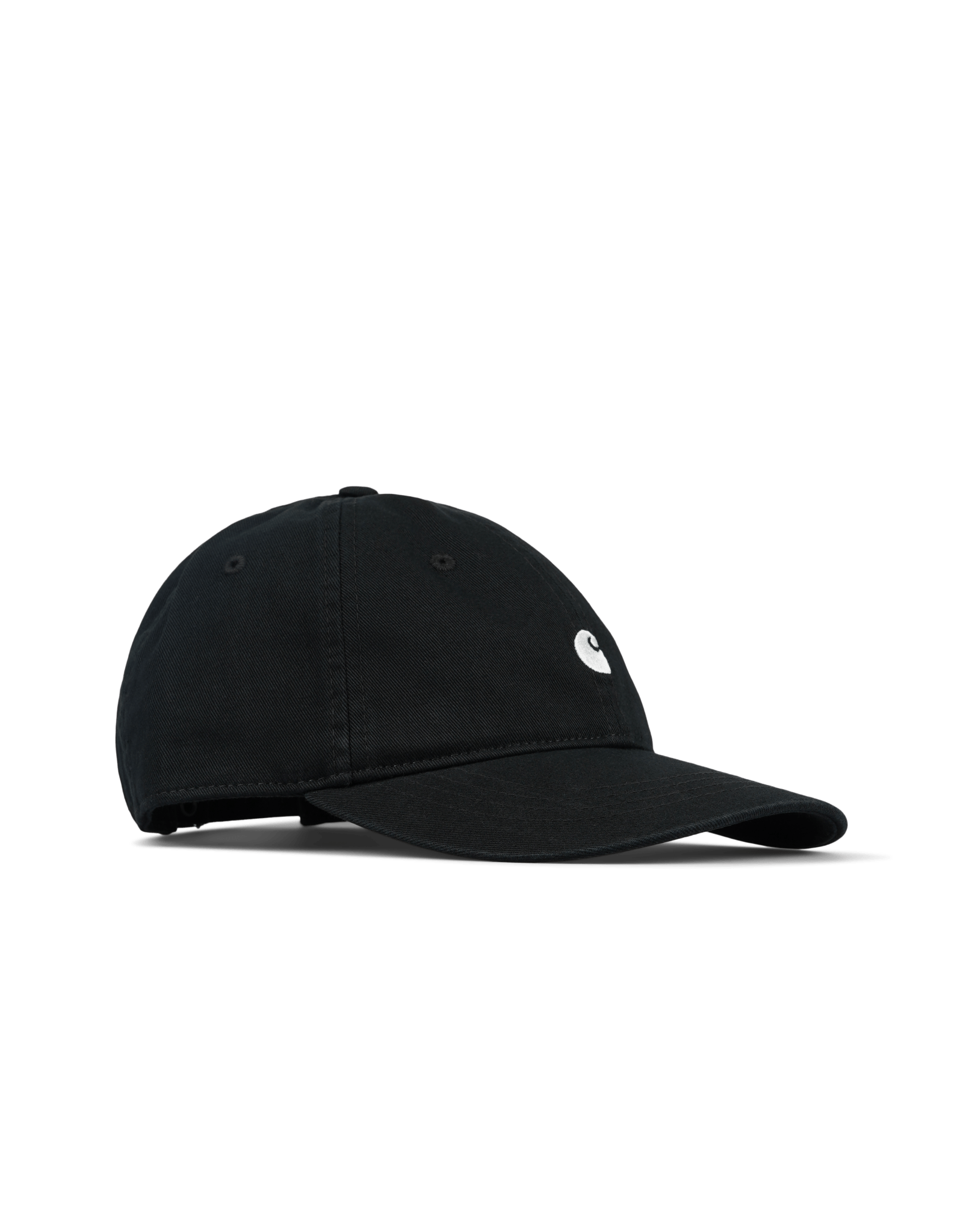 Carhartt WIP Madison Logo Cap | Rezet Store