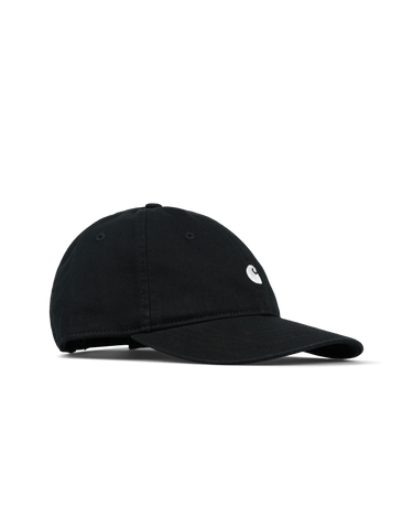 Carhartt WIP Madison Logo Cap | Rezet Store