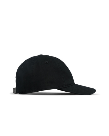 Carhartt WIP Madison Logo Cap | Rezet Store