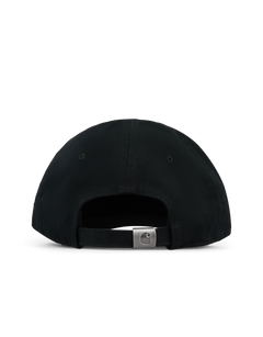 Carhartt WIP Madison Logo Cap | Rezet Store