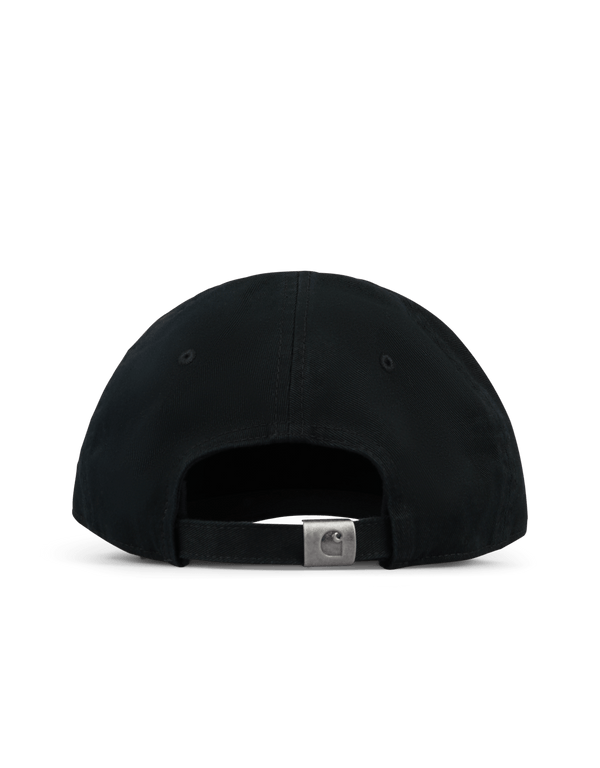 Carhartt WIP Madison Logo Cap | Rezet Store