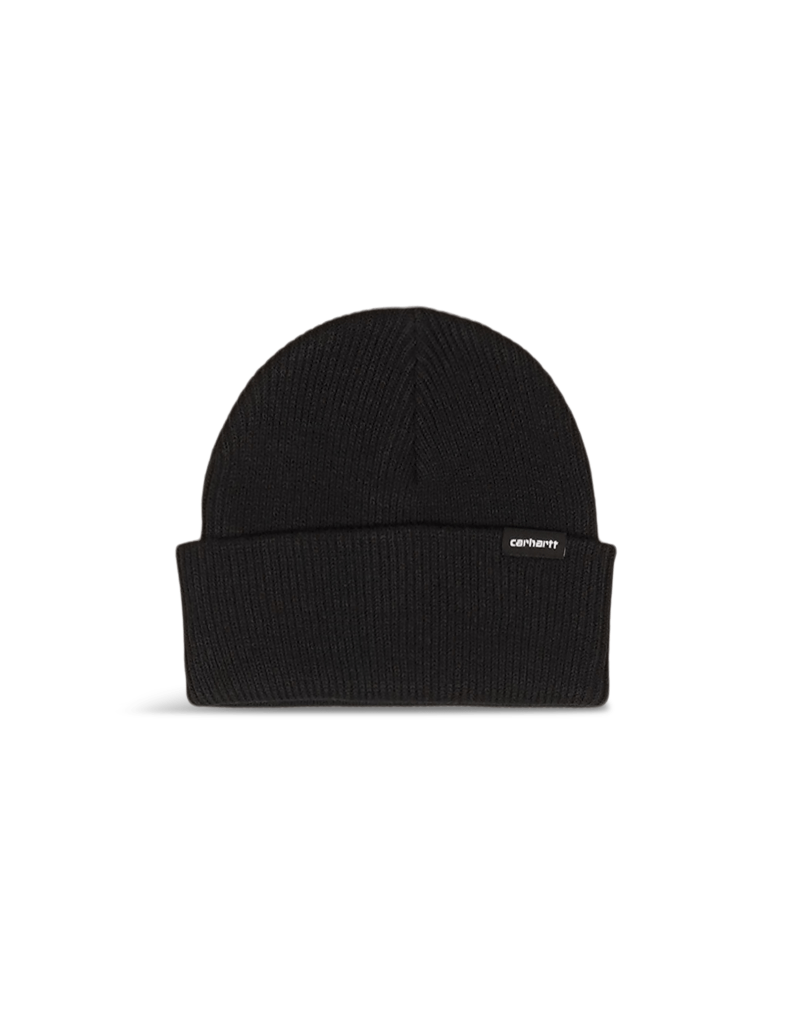 Gordan Beanie