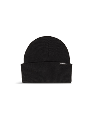 Gordan Beanie