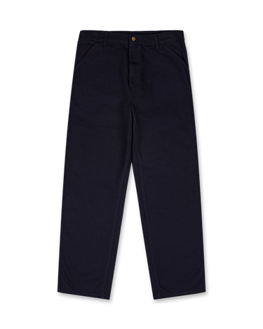 Carhartt WIP Simple Pant | Rezet Store