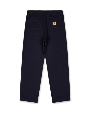 Carhartt WIP Simple Pant | Rezet Store