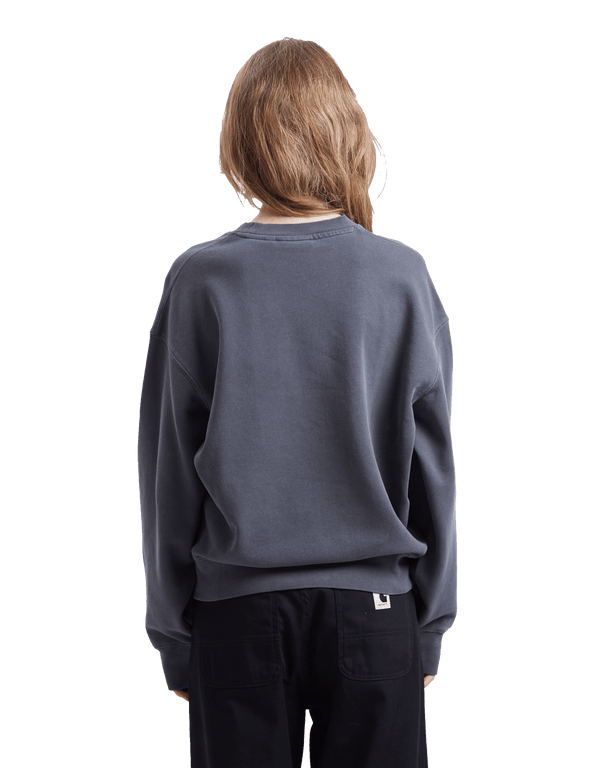 W' Nelson Sweatshirt