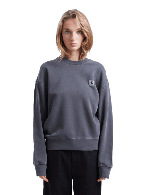 W' Nelson Sweatshirt