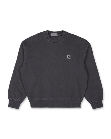 Carhartt WIP W' Nelson Sweatshirt | Rezet Store
