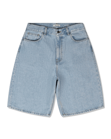 Carhartt WIP W' Brandon Short | Rezet Store