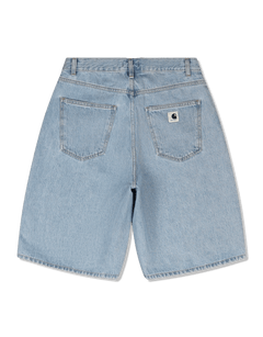 Carhartt WIP W' Brandon Short | Rezet Store