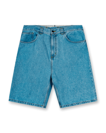 Carhartt WIP Brandon Shorts | Rezet Store