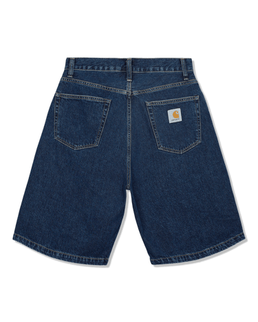 Carhartt WIP Landon Shorts | Rezet Store