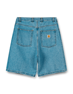 Carhartt WIP Brandon Shorts | Rezet Store
