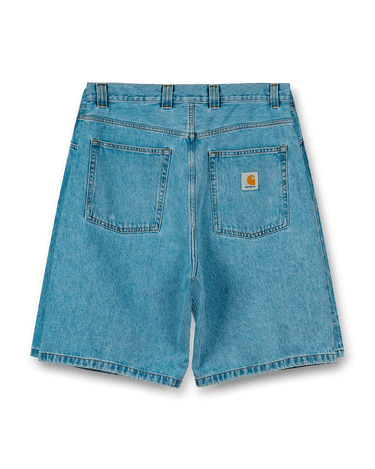 Carhartt WIP Brandon Shorts | Rezet Store