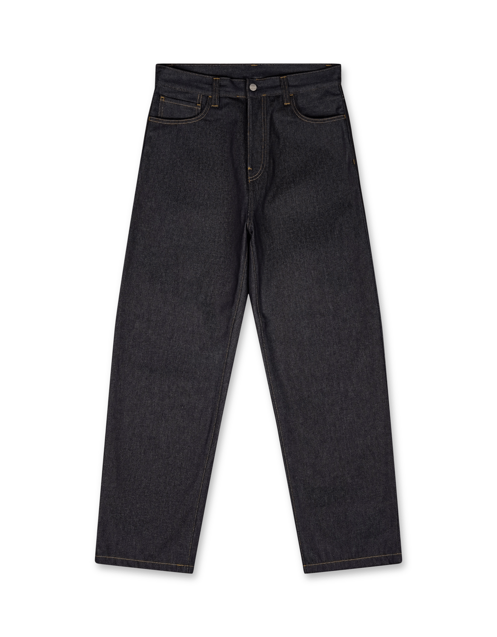 Carhartt WIP Landon Pant | Rezet Store