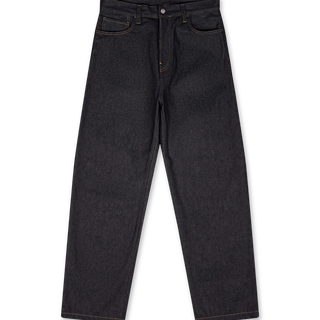 Carhartt WIP Landon Pant | Rezet Store