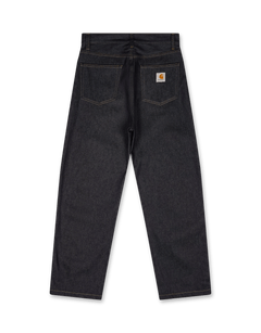 Carhartt WIP Landon Pant | Rezet Store