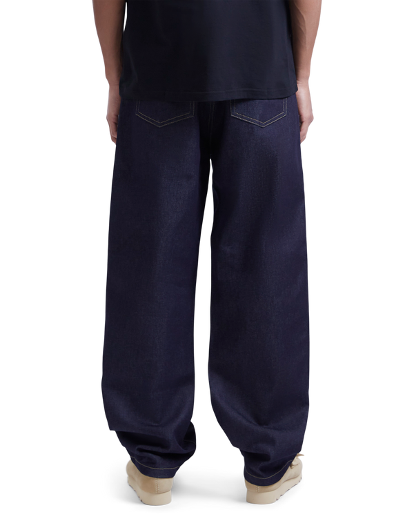 Landon Pants