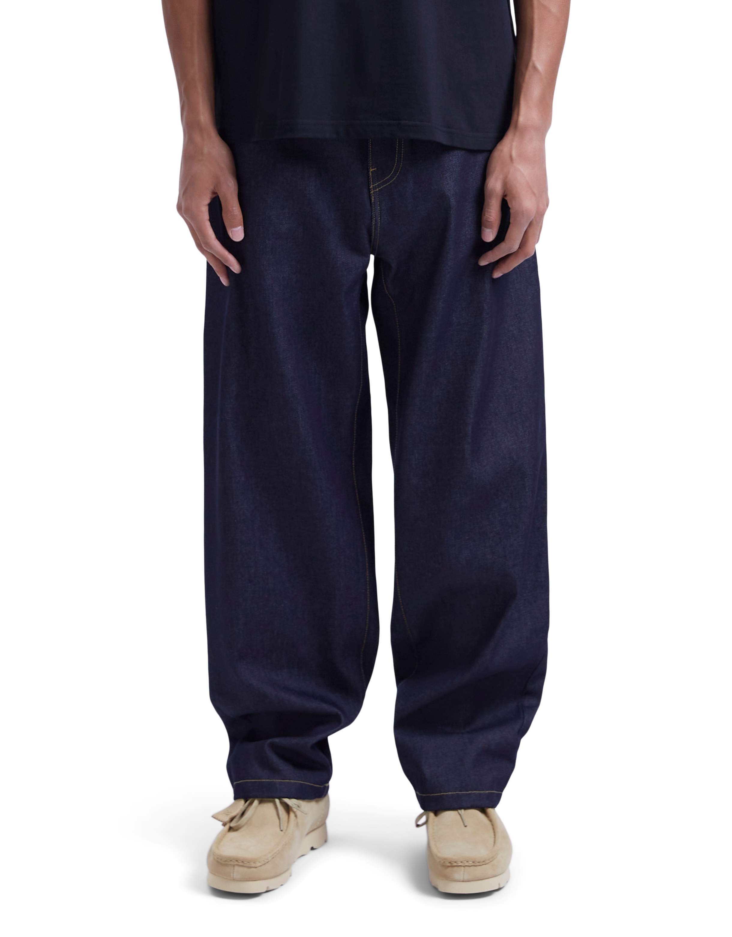 Landon Pant