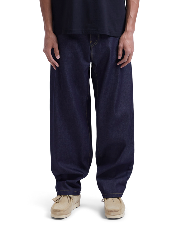 Landon Pants