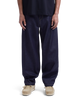 Landon Pant