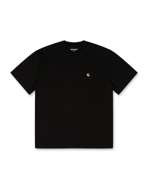 W' S/S Chase T-Shirt