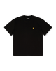 W' S/S Chase T-Shirt