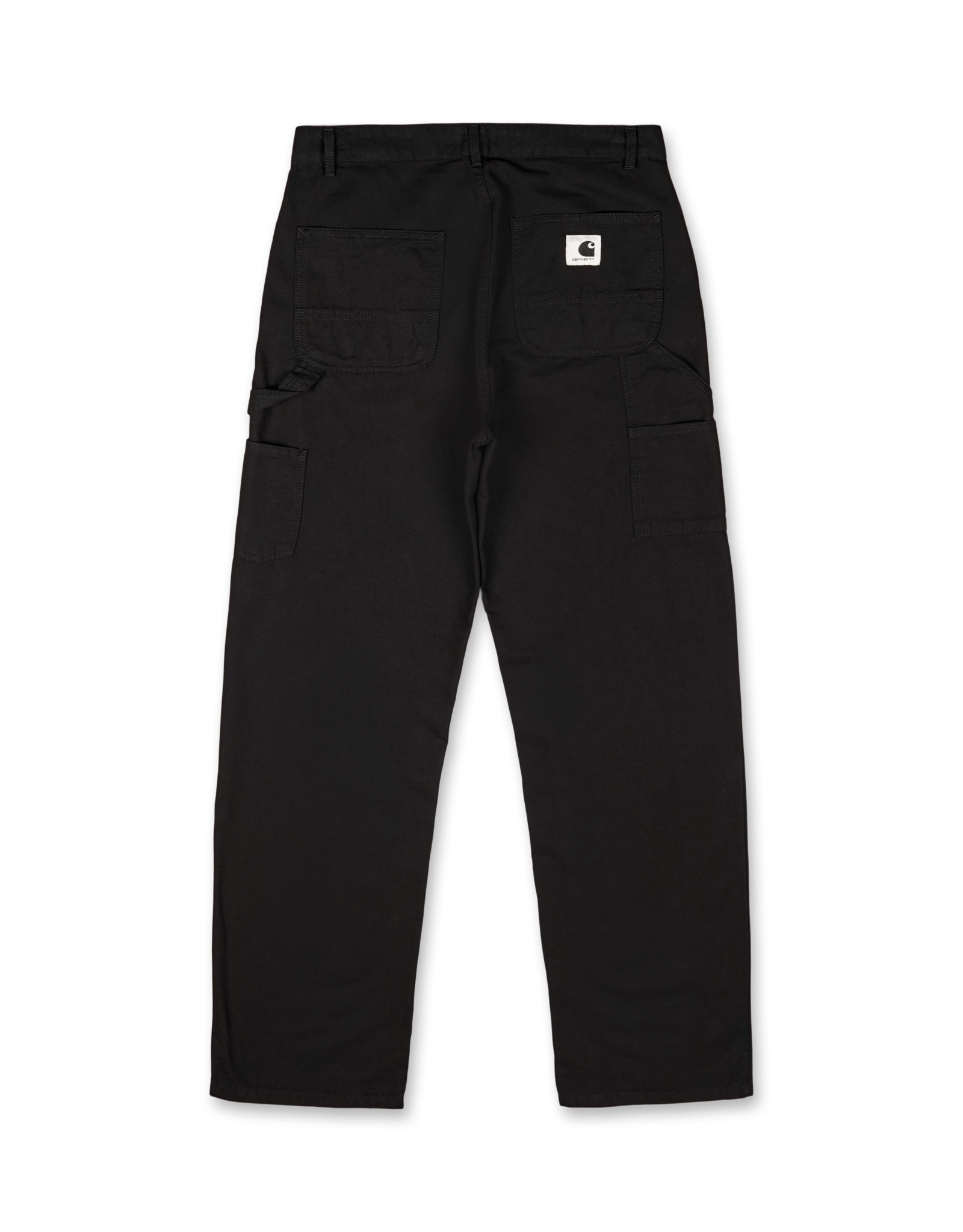Pierce Pant Straight