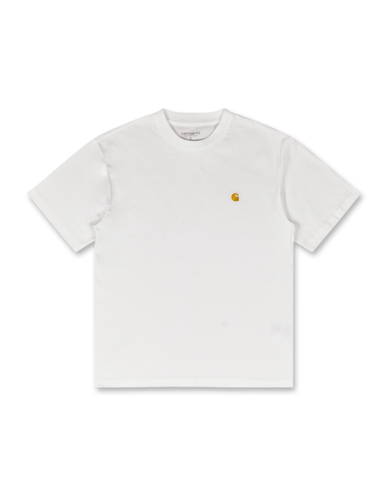 W' S/S Chase T-Shirt