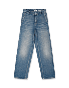 Pierce Pant Straight
