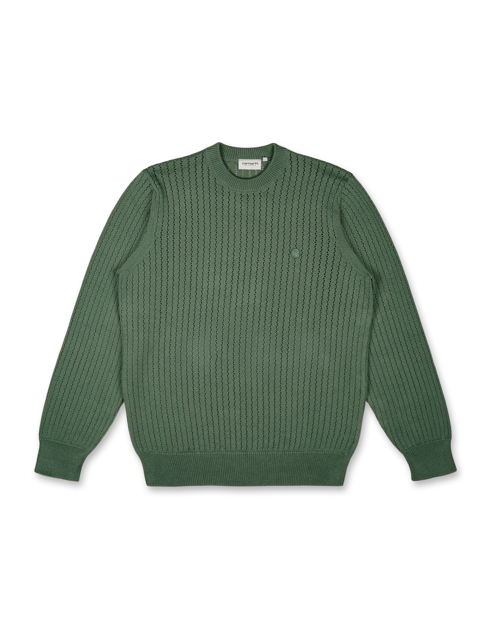 Calen Sweater