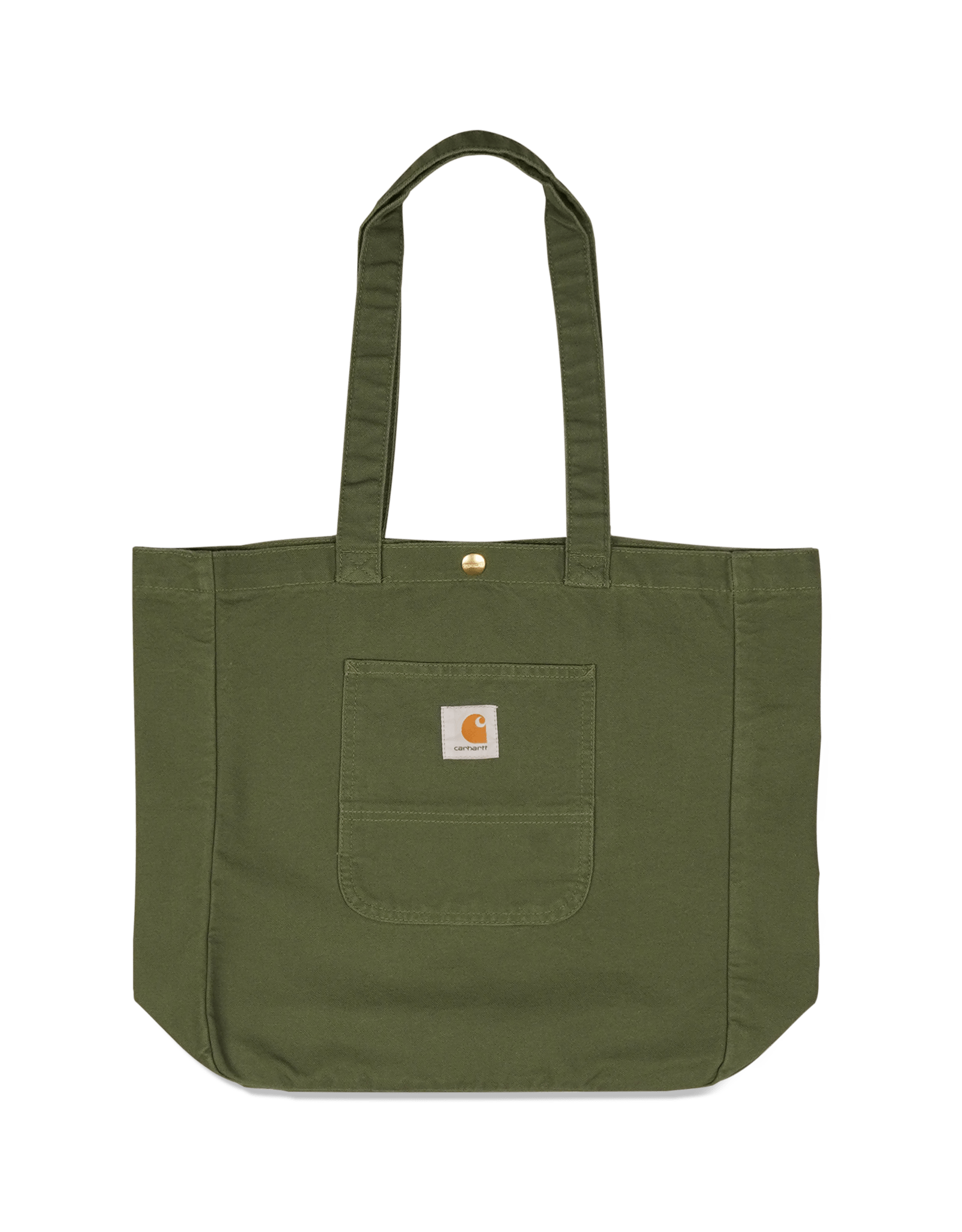 Bayfield Tote