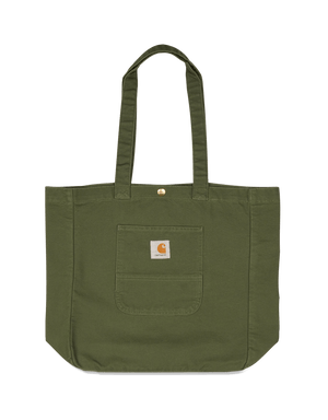 Bayfield Tote