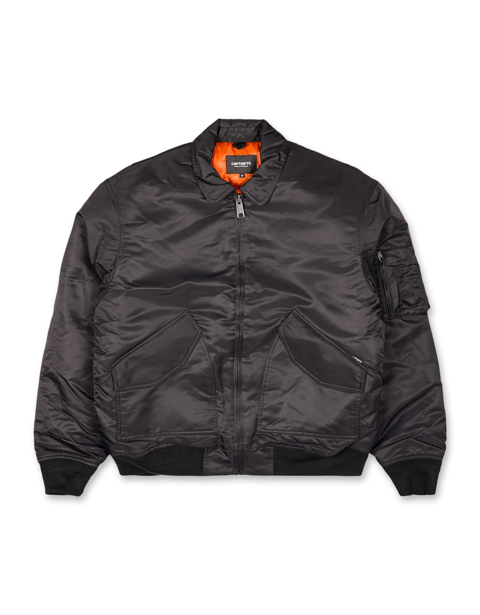 Olten Bomber