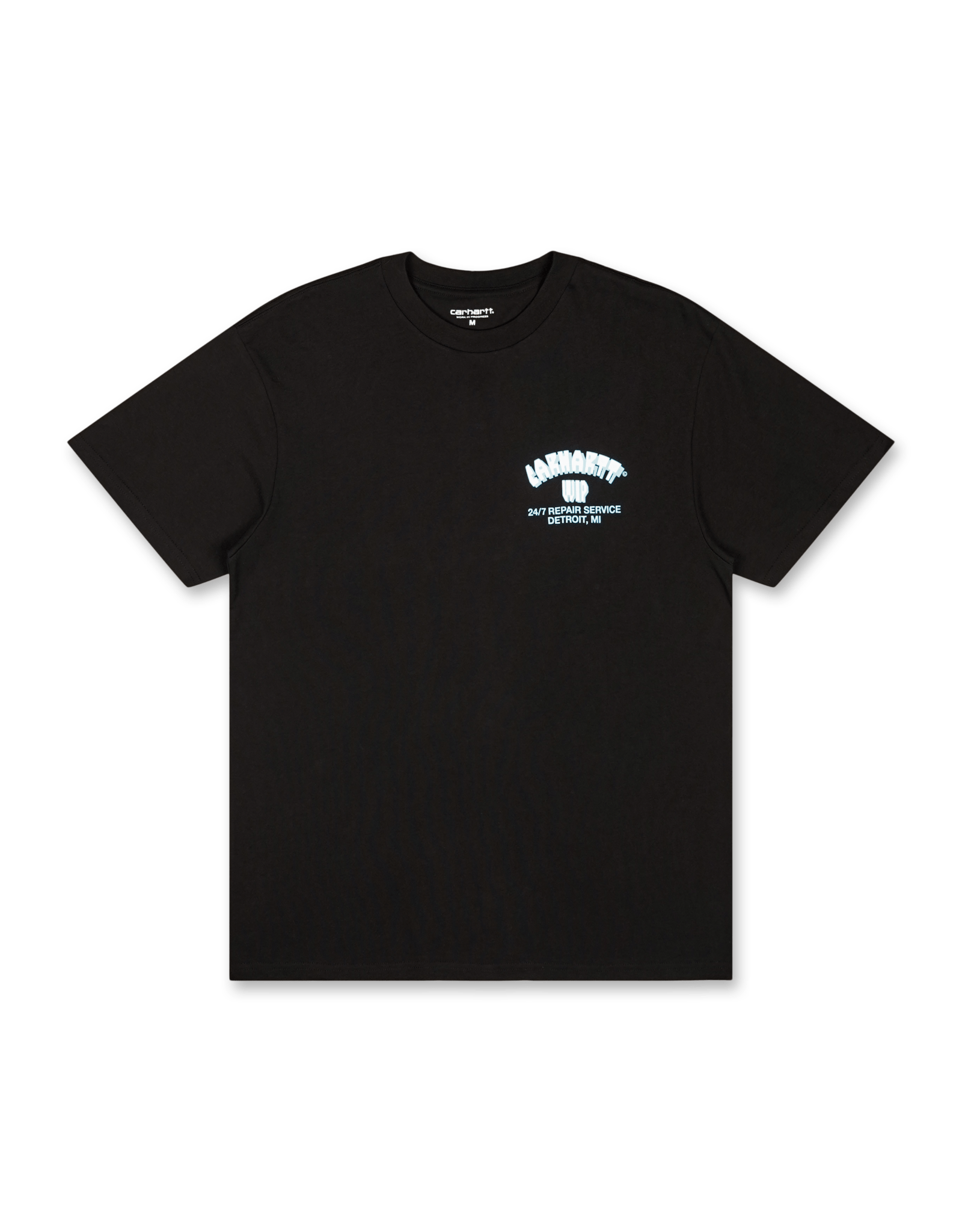 S/S Super Tired T-Shirt