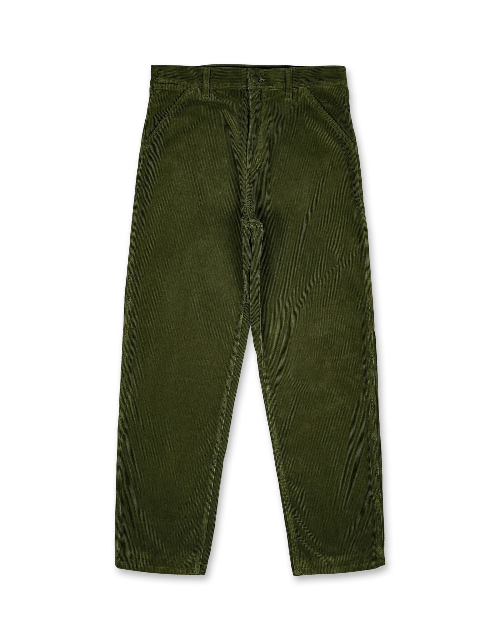 Simple Pant