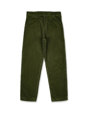 Simple Pant