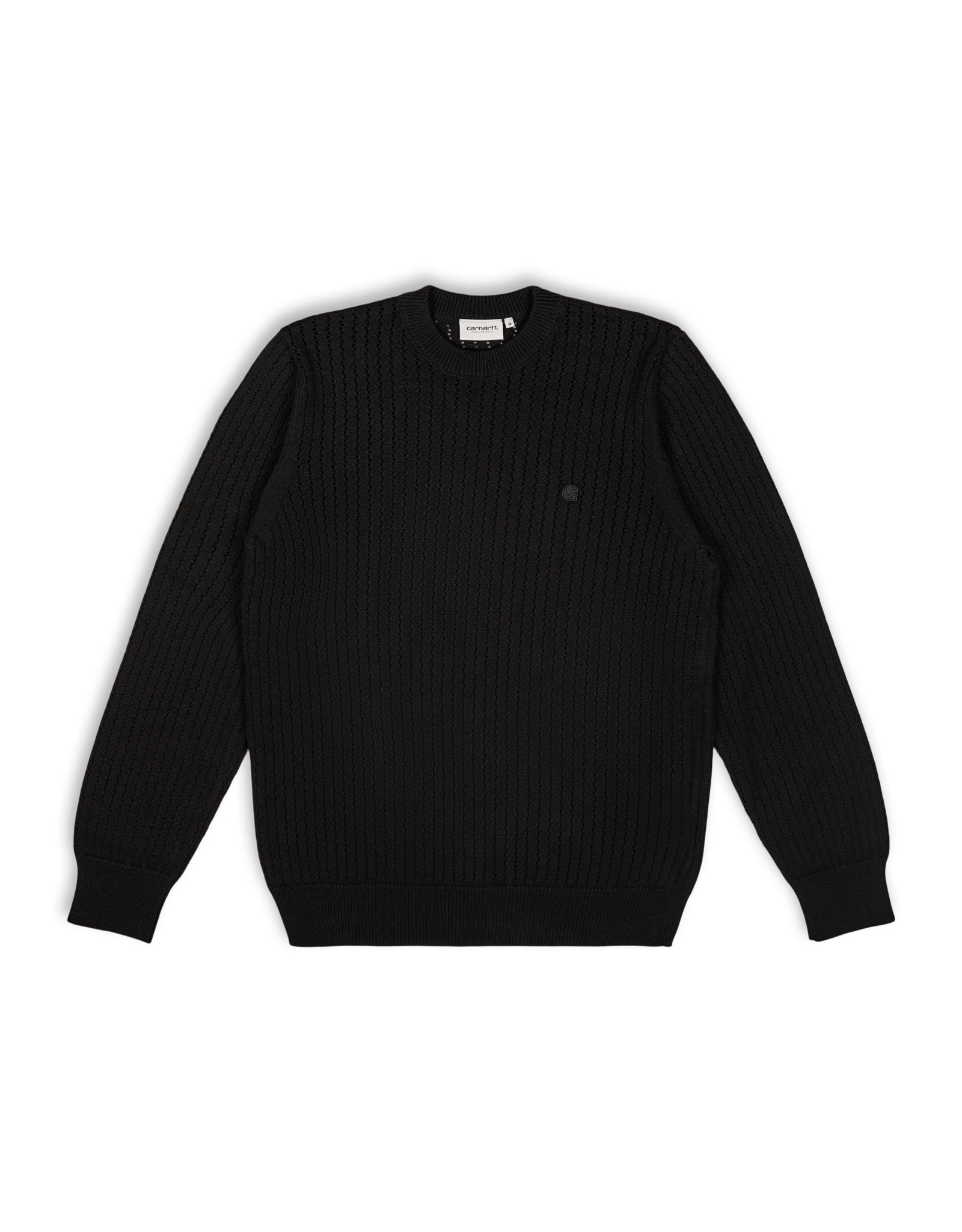 Calen Sweater