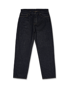 Carhartt WIP Aaron Pant | Rezet Store