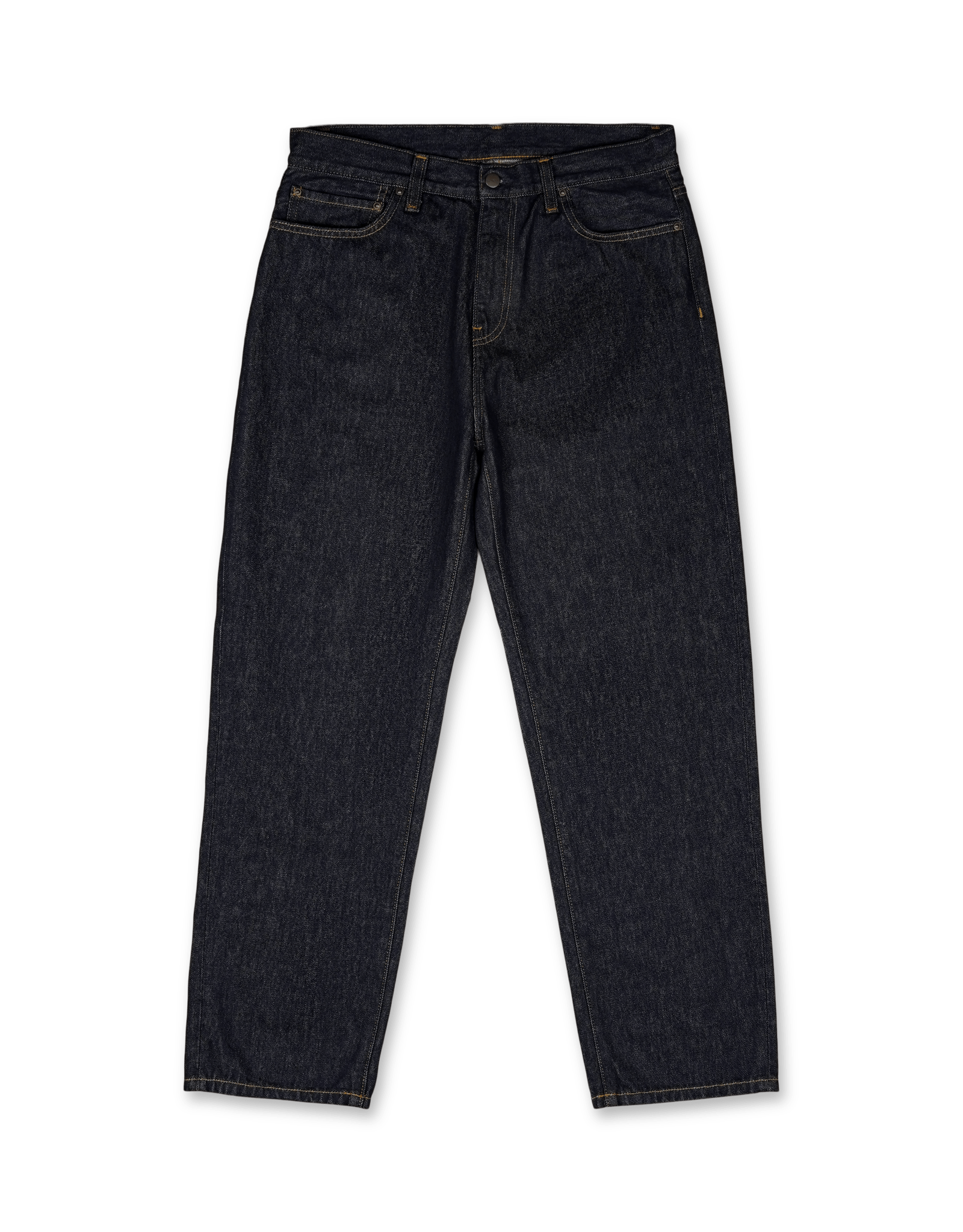 Carhartt WIP Aaron Pant | Rezet Store