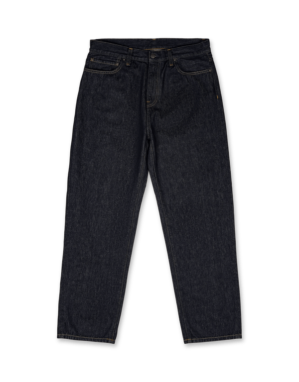 Carhartt WIP Aaron Pant | Rezet Store