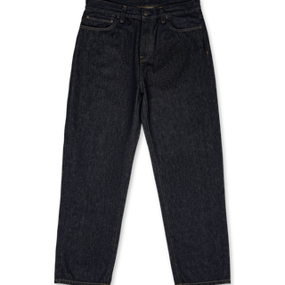 Carhartt WIP Aaron Pant | Rezet Store