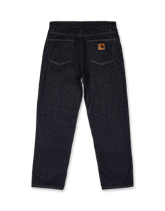 Carhartt WIP Aaron Pant | Rezet Store