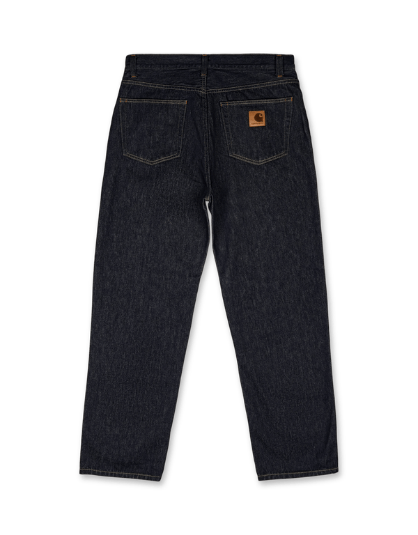 Carhartt WIP Aaron Pant | Rezet Store