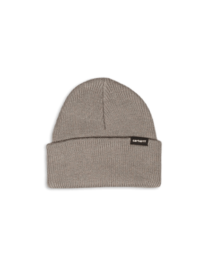 Gordan Beanie