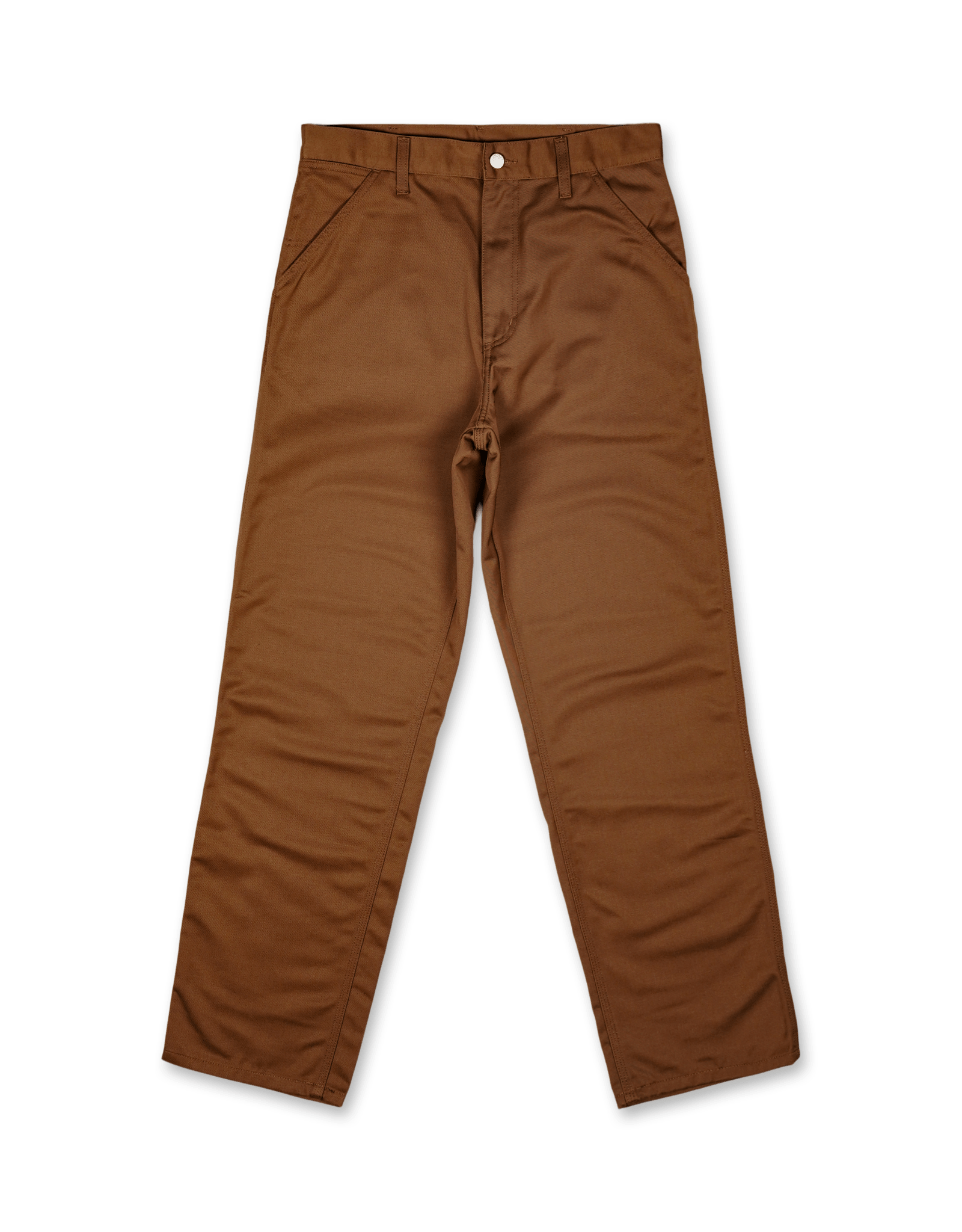 Simple Pant