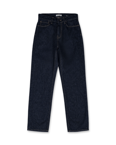 Carhartt WIP W' Noxon Pant | Rezet Store