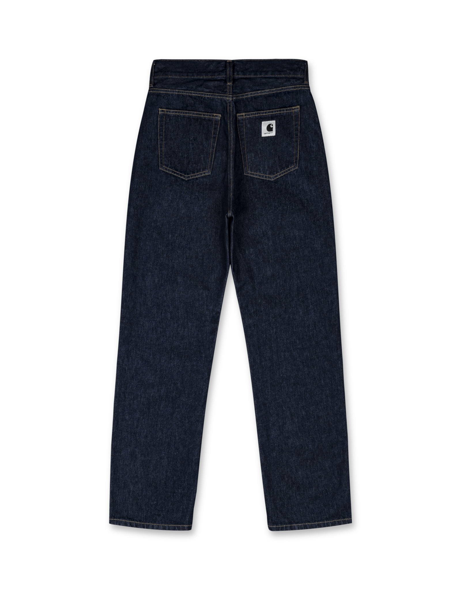 Carhartt WIP W' Noxon Pant | Rezet Store